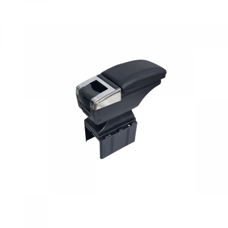 Cotiera auto universala AC 485 [0]