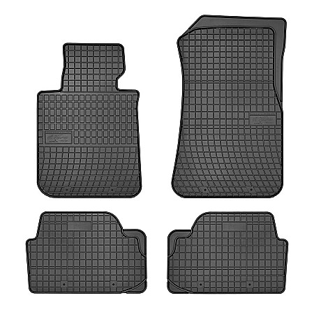 Covorase BMW - Covorase auto BMW Seria 1 E81 2004-2011, BMW Seria 1 E82 2007-2013, BMW Seria 1 E87 2004-2011, BMW Seria 1 E88 2007-2013, BMW Seria 1 F20 2011-2019, BMW X1 E84 2009-2015