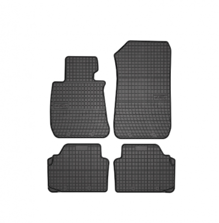 Covorase BMW - Covorase auto BMW Seria 3 E90 2004-2012, BMW Seria 3 E91 2004-2012, BMW Seria 3 E92 2006-2012