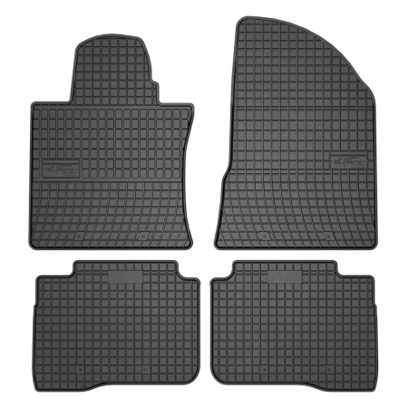 Covorase SsangYong - 410626