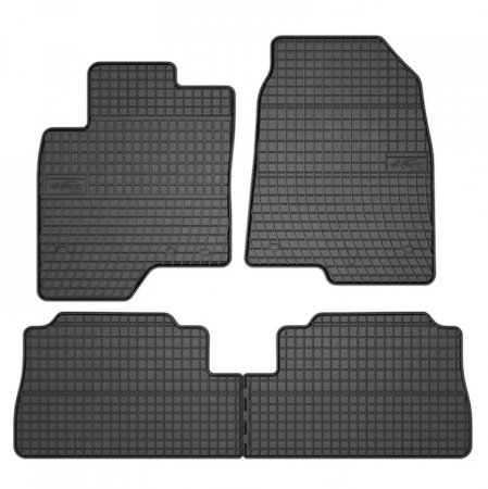 Covorase OPEL - ET0699