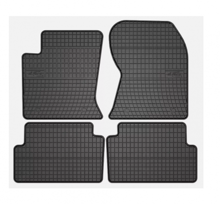 Covorase Ford - Covorase auto Ford Focus I 1998-2004