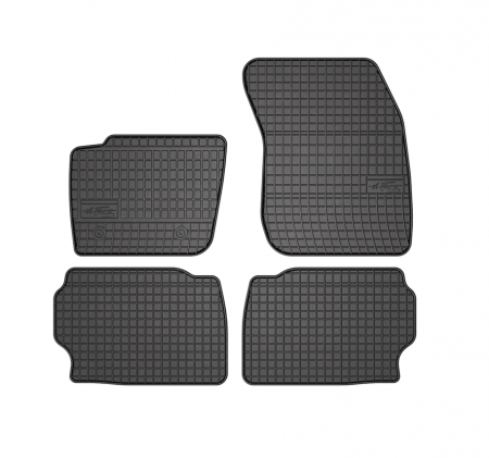 Covorase Ford - Covorase auto Ford Mondeo IV 2007-2014