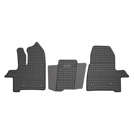 Covorase Ford - Covorase auto  Ford Transit VI 2018 - Prezent