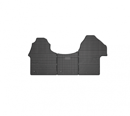 Covorase Mercedes - Covorase auto ​​​​​​​Mercedes-Benz Sprinter W907 2018-Prezent