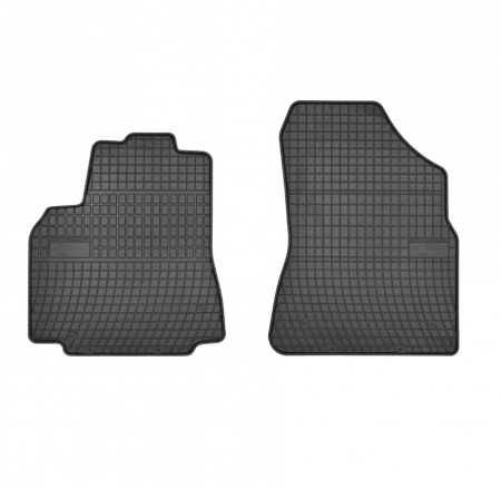 Covorase Peugeot - Covorase auto Citroën Berlingo II 2008-2018, Peugeot Partner II 2008-2018