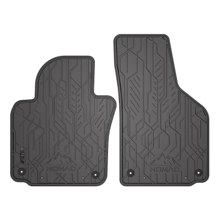 Covorase SEAT - Covorase auto Skoda Octavia II 2004-2013, Skoda Yeti 2009-2017, Volkswagen Golf VI 2008-2016, Volkswagen Scirocco III 2007-2017, Volkswagen Golf V 2003-2009, Volkswagen Jetta V 2005-2011, SEAT Leon II