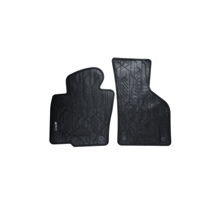 Covorase Volkswagen - Covorase auto Volkswagen Passat B6 2005-2010, Volkswagen Passat B7 2010-2014, Volkswagen CC 2012-2016, Volkswagen Passat CC 2008-2012