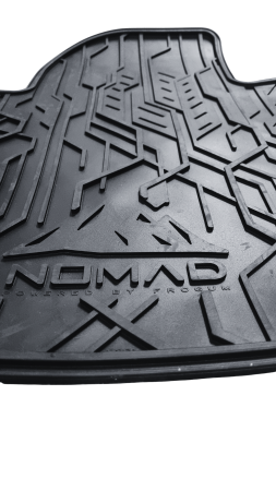 Covorase auto Volkswagen Passat B6 2005-2010, Volkswagen Passat B7 2010-2014, Volkswagen CC 2012-2016, Volkswagen Passat CC 2008-2012 [2]