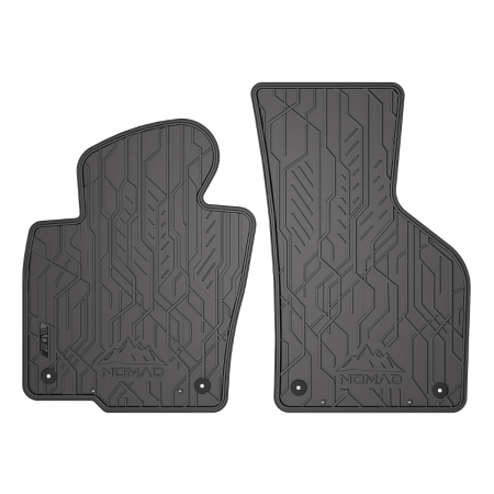 Covorase VOLKSWAGEN - Covorase auto Volkswagen Passat B6 2005-2010, Volkswagen Passat B7 2010-2014, Volkswagen CC 2012-2016, Volkswagen Passat CC 2008-2012 ND0392