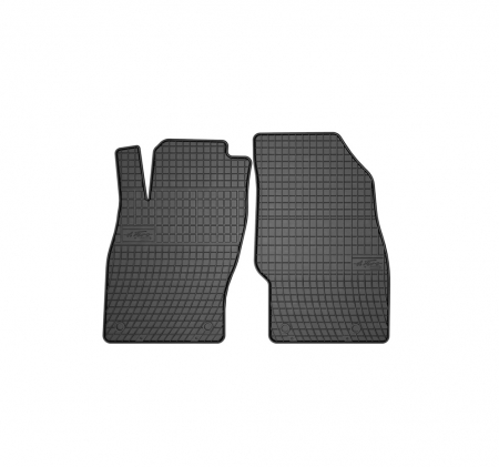Covorase Volvo - Covorase auto Opel Corsa D 2006-2014