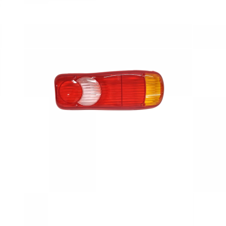 ELECTRICE / ELECTRONICE AUTO - Dispersor capac Lampa Stop compatibil Citroen Jumper Renault Master
