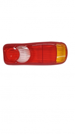 Dispersor capac Lampa Stop compatibil Citroen Jumper Renault Master [3]