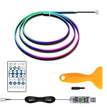 FIR LED ACRILIC APP 1.1M [3]