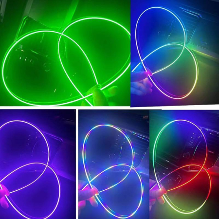 FIR LED ACRILIC APP 1.1M [2]