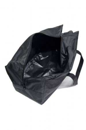 Geanta cu fermoar pentru trusa auto [1]