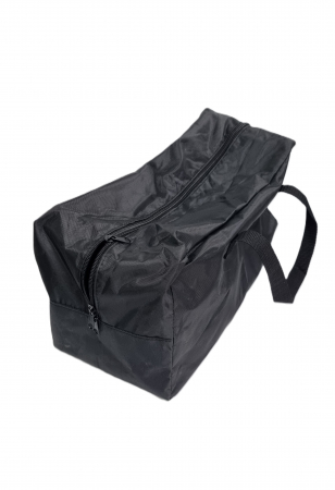 Geanta cu fermoar pentru trusa auto [0]