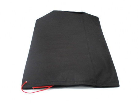 Accesorii Siguranta Auto - Geanta tip sac kit auto