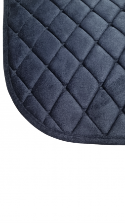 Husa auto de Protectie Bancheta Neagra [2]