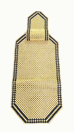 Husa Bile Lemn scaun Universala 128x40 cm [2]