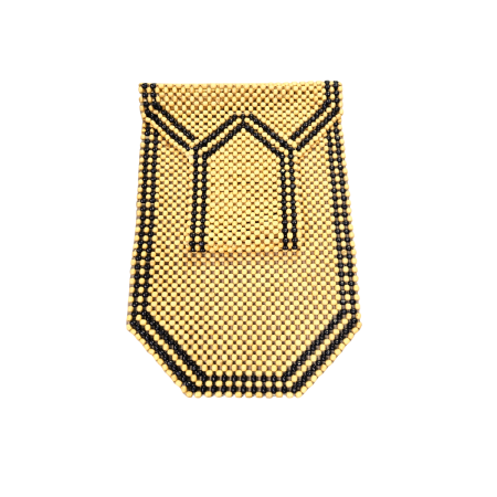 Husa Bile Lemn scaun Universala 128x40 cm [3]