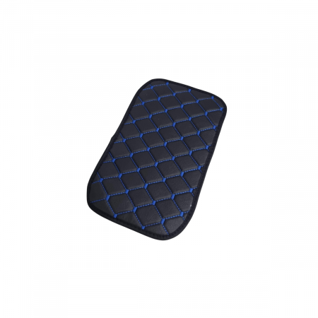 Husa cotiera Piele Ecologica Universala [1]