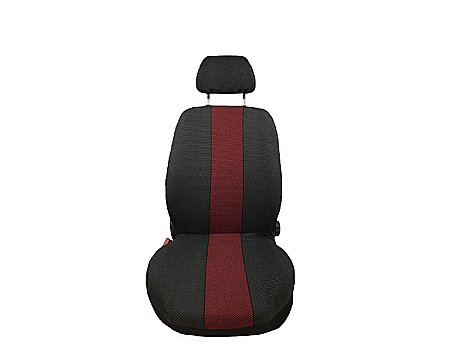 Huse scaune Universale 8 piese, auto 5 Locuri marime medie si mari, Fractionate 60-40% tip B [1]
