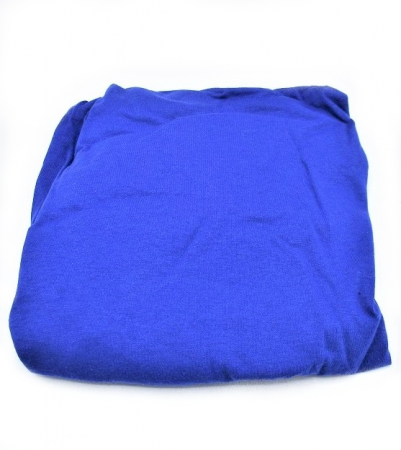 Huse Scaune Auto 2 Locuri Universale Maieu Bumbac 100% [1]