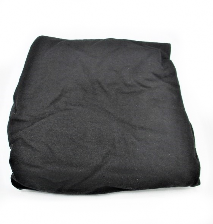 Huse Scaune Auto 2 Locuri Universale Maieu Bumbac 100% [1]