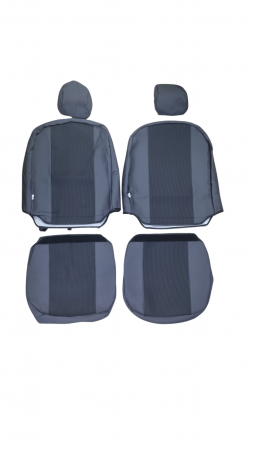 Huse Scaune Auto 5 Locuri Dacia Dokker [1]