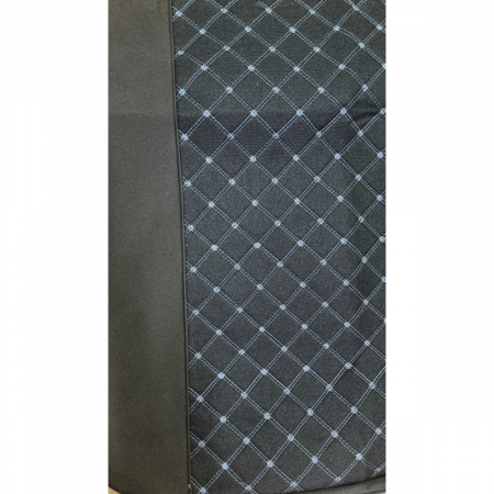 Huse Scaune Auto 5 Locuri Universale Textil Fractionate [3]