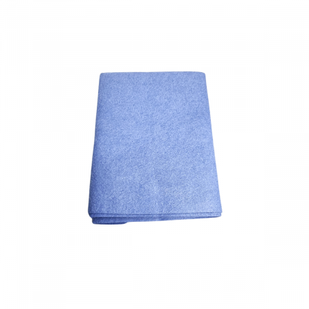 Accesorii Curatare Auto - Laveta Microfibra 60x50 cm