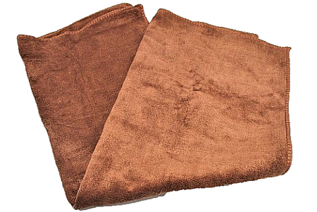Laveta microfibra profesionala auto si uz casnic 40x60 cm [1]