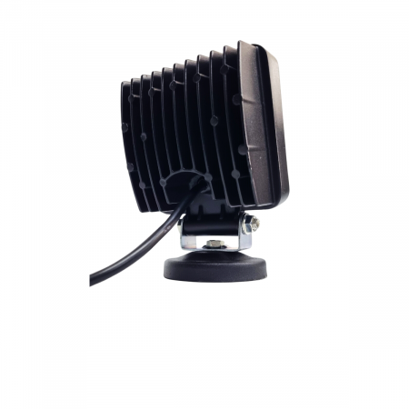 Suport magnetic foarte puternic, diametru 7.5 cm, multifunctional [1]