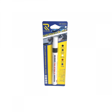 Kit-uri Reparatii Auto - Marker Corector Reparatie Zgarieturi Vopsea Auto Color
