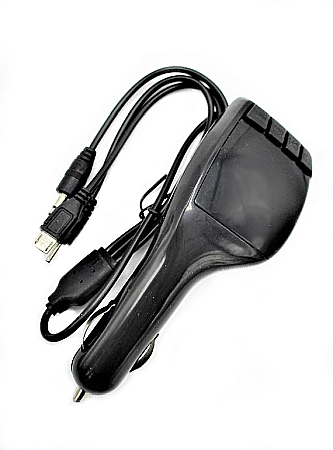 Audio Auto - Modulator FM Auto MP3 Player KC 611
