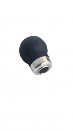 Nuca schimbator auto cu 6 trepte [2]