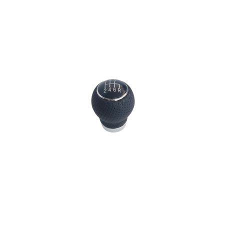 Ornamente Auto - Nuca schimbator auto cu 6 trepte