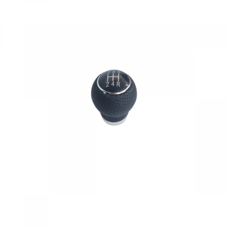 Ornamente Auto - Nuca schimbator auto cu 5 trepte