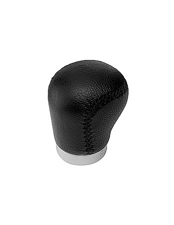 Ornamente Schimbator Viteza - Nuca schimbator viteza Piele cu 1 adaptor