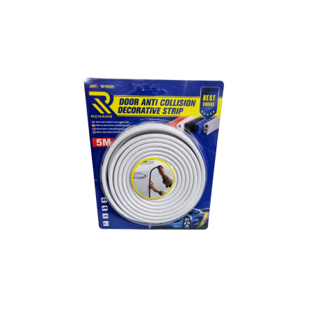 NOUTATI IN STOC - Ornament Banda de Protectie Portiera tip Cheder 5M