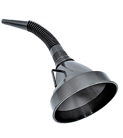 Recipiente Combustibil - Palnie auto flexibila pentru combustibil