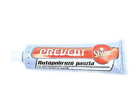 Pasta pentru lustruit caroserii Prevent [1]