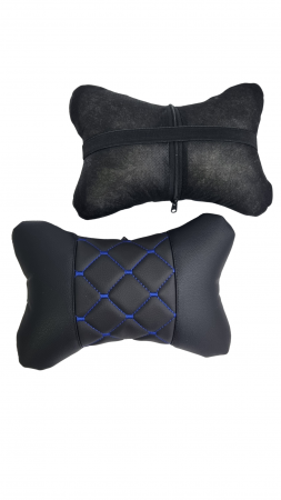 Perne tetiere Piele Ecologica Universale [2]