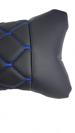 Perne tetiere Piele Ecologica Universale [1]