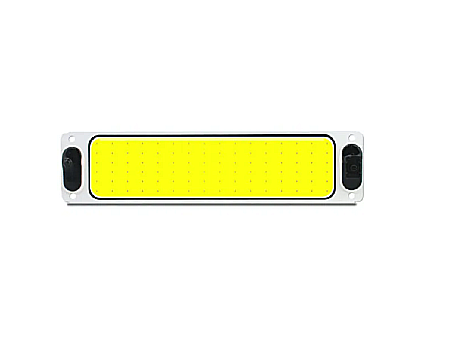 Lampa Iluminat 108 LED COB interior auto 12-24V [1]
