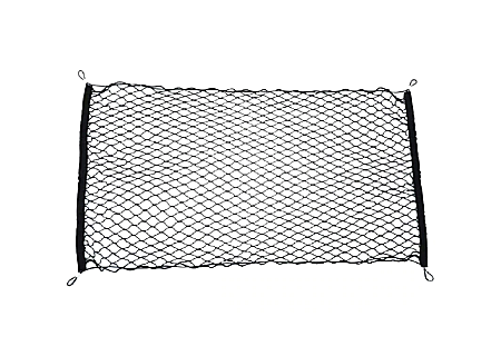 Plasa elastica / Organizator - Plasa elastica pentru fixare portbagaj 60 x 110 cm