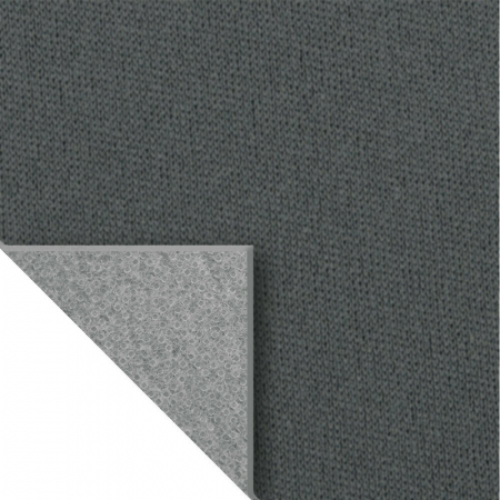 Prelata Antigrindina, Gran-Pree Car Meteo Guard, MG-XL - 120x178x530cm [8]