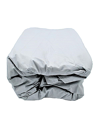 Prelata impermeabila auto marime L [1]