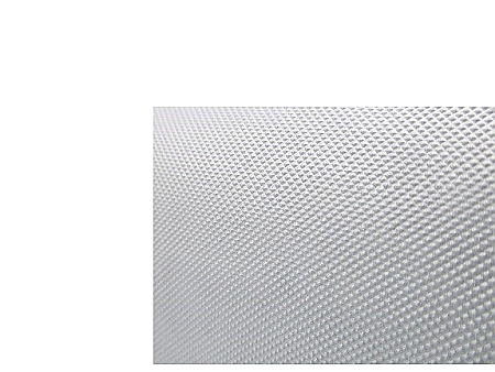 Prelata impermeabila auto marime L [2]